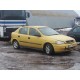 Opel Astra 1.8 (01.1997 - 12.2001)